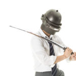 【海外の反応】実際日本に行ってみたらがっかりしたことってある？