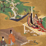 平安時代の日本に行ってみたい！華麗な平安絵巻に憧れる外国人たち