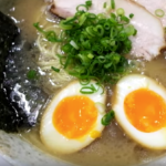 いやマジで受講したいんだけど‥大阪にあるラーメン学校に興味津々の外国人たち