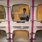 日本はいいところだぞ！外国人が選んだ「奇妙すぎる日本の１５の伝統」に海外からもブーイング