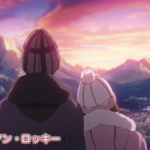 日本が作ったカナダ観光プロモーション動画にカナダ人も大感激！