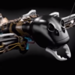 【海外の反応】実在するロボットの驚異的な進化を前にパニックに陥る外国人たち