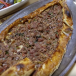 【凶悪すぎる国際めしテロ団】トルコのストリートフードを紹介するよ〜！