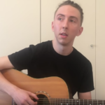 「泣ける！」「ワンダフル！」日本の人気ドラマ『深夜食堂』のテーマ曲をカバーする西洋人に感動と絶賛の嵐