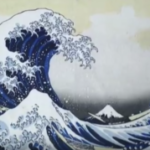 【海外の反応】「子供の絵だ！」←「このたわけ！」 北斎の絵をめぐる海外の賛否両論