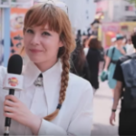 「礼儀正しい！すべてが整然としている！」日本の印象を外国人旅行者に聞いてみたら？