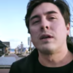 日本人の強さは想像を超える！　震災後も明るく前向きに未来を切り開く東北の人たちに世界が感動