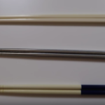 日本の箸に一票！　日中韓の箸の使い勝手をめぐる海外の井戸端会議