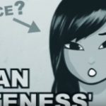 日本人等の東アジア人がカワイイのはなぜ？　その科学的な理由をめぐる海外の反応