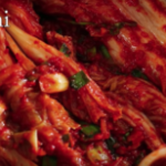 【海外の反応】意外！？ キムチのレシピに興味を示し始めた外国人たち