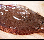 【海外の反応】韓国のストリートフードを紹介する動画がなぜか炎上してるぞ！?