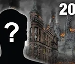 ２０１９年３月、米朝戦争が勃発！？　２０７５年から来た未来人の予言