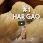 見るだけでヨダレ出そう！ カナダ人が紹介する飲茶で食べるべき１１の点心