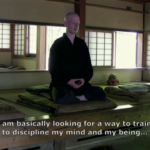 「自分もそこで修行したい！」外国人として日本の禅寺で修行すること：海外の反応