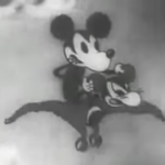 日本を攻撃する邪悪なミッキーマウスだと！？戦前の日本で作られた反米アニメがぶっ飛びすぎて困惑する海外