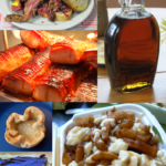 外国人「君の国で人気のあるのはどこの国の料理？」