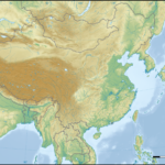 【海外の反応】日本、韓国、台湾。初めて行くならどこがおススメ？