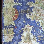 【海外の反応】今日知ったこと 日本はかつて中国と韓国から「倭国」と蔑称されていた