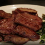 牛タン、焼きそば、牡蠣、オムライスetc！宮城県に来たら絶対食べるべき六つの料理