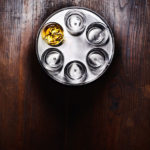 退屈な日常をシャッフルするアイディアあふれる世界の広告１２選