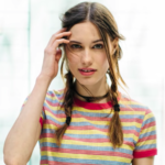 「頭のいい人ほど友人が少ない！？」驚きの事実とその科学的理由