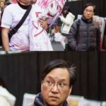 ほれ日本でもオタクは嫌われてんぞ！やっぱり気になる？日本のオタクへの寛容度