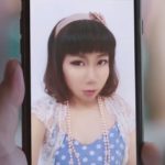 面白い？ 退屈？ 中国のコマーシャルに海外から寄せられる賛否両論の嵐