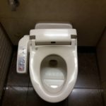 帰国後も懐かしくてたまらない日本のあるモノに対する海外の反応