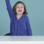 一番人気はやっぱりあの国のカレー！ 海外の子供たちが世界のカレーを食べ比べてみたら‥