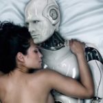 まじかよ！２０５０年までの未来予測が衝撃的すぎて海外も愕然